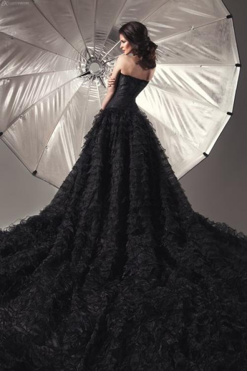 Летняя суперакция!  Фотосессия в красивых вечерних платьях на природе или в студии! 01