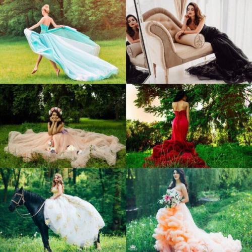 Девчонки! И снова красота у нас в городе готова вам в этом помочь и сделать с вас красотками? 05 Девчонки! И снова красота у нас в городе готова вам в этом помочь и сделать с вас красотками? 05