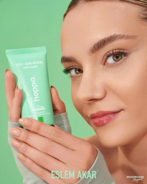 От Moodboardmagazin. Настоящее Сияние Изнутри Идет. 02 От Moodboardmagazin. Настоящее Сияние Изнутри Идет. 02