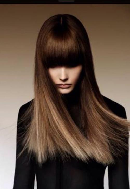 Окрашивание волос, макияж, фото, прическа бесплатно! 01 Окрашивание волос, макияж, фото, прическа бесплатно! 01