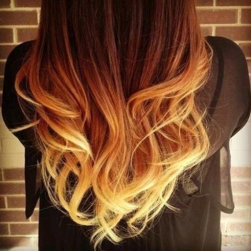 Уход за собой - лучшее украшение для любой женщины! 03