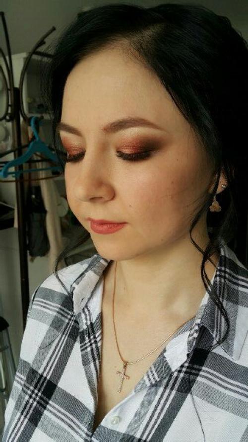 Давно хотела написать именно этот пост. 03