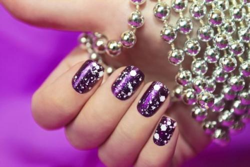 Тренд номер 1 естественный стиль. 07 Тренд номер 1 естественный стиль. 07