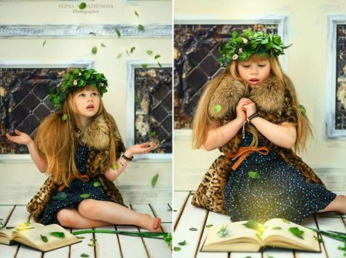 Занятия с 1-ого сентября начинаются! 04 Занятия с 1-ого сентября начинаются! 04