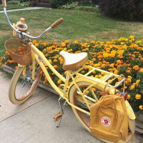 Как хорошо получаться на фото: советы и секреты. 01 Как хорошо получаться на фото: советы и секреты. 01