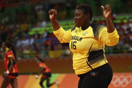 Самые обаятельные, привлекательные и экстравагантные! 09 Самые обаятельные, привлекательные и экстравагантные! 09