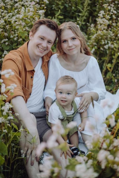 Этой съёмки могло бы не быть. 02 Этой съёмки могло бы не быть. 02