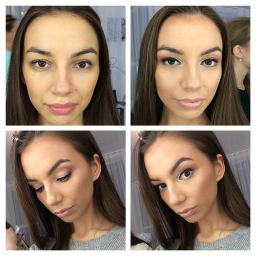 Доброго дня, милые и красивые! 07 Доброго дня, милые и красивые! 07