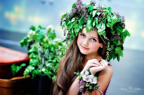 Олеся Fashion Girl? 01 Олеся Fashion Girl? 01