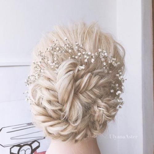 Всем привет? Я снова в поисках моделей на отработку свадебных/вечерних причёсок в стиле Ulyana Aster, и макияжа! 04 Всем привет? Я снова в поисках моделей на отработку свадебных/вечерних причёсок в стиле Ulyana Aster, и макияжа! 04