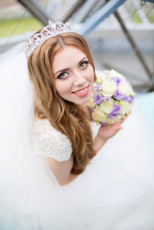 Модели на нужны. 02