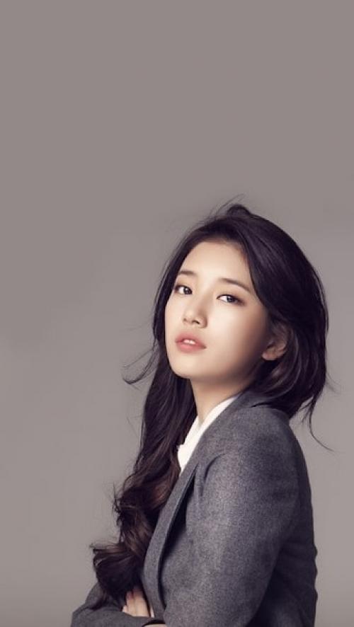 Instiz что-то в стиле Сюзи в наши дни изменилось? 02 Instiz что-то в стиле Сюзи в наши дни изменилось? 02