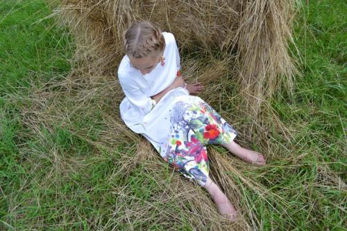 Мастерская моды Гаафа Иулия! 03