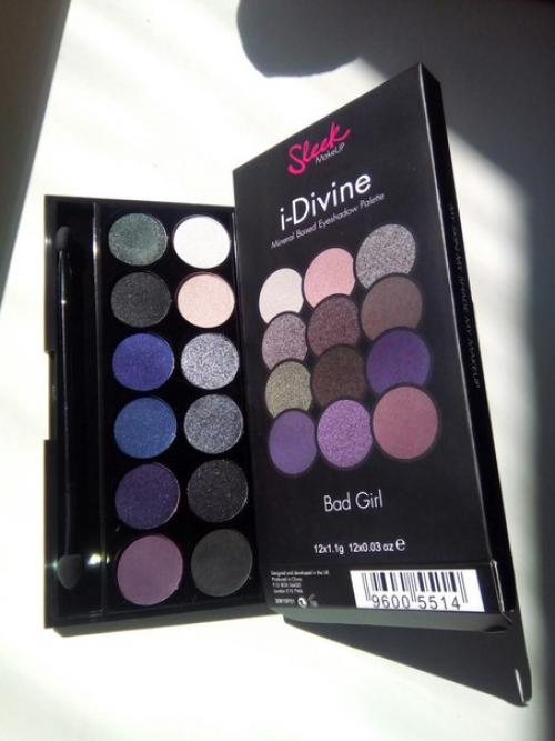 Моделей на прически и макияж для отработки навыков приглашаю. 01