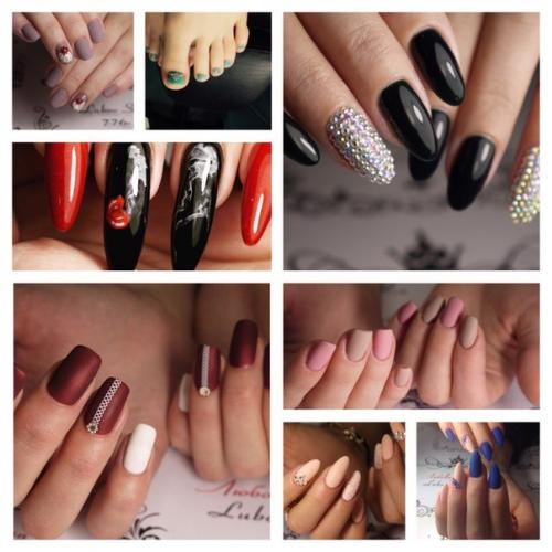 Студия красоты Хочу Причёску тел 8909-130-1001, 73-12-12, любые парикмахерские услуги, мастер маникюра, массажист, шугаринг. 02