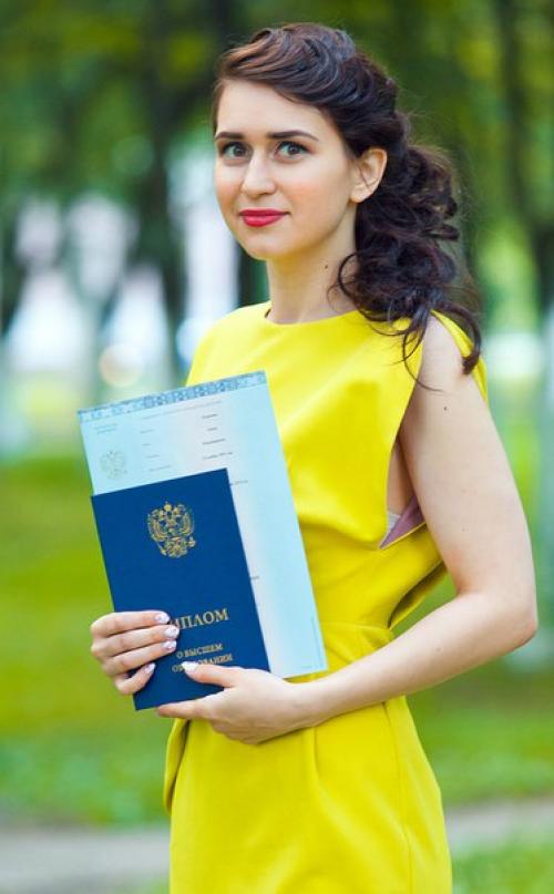 Внимание - время и день бронируется после? 03