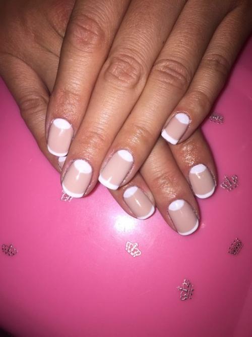 Великолепные советы для красивой женщины? 03