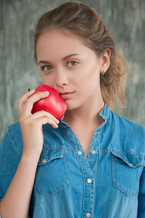 Красивые платья? Супер сервис. Перейти в магазин? Iroo0o. Blogspot. ru. 04 Красивые платья? Супер сервис. Перейти в магазин? Iroo0o. Blogspot. ru. 04