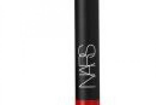 9 мифов о контактных линзах! 02