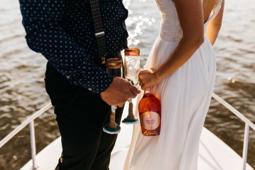 Загс в один день, банкет в другой) почему бы и нет) по мне, так это идеально) давайте мы рассмотрим плюсы. 03 Загс в один день, банкет в другой) почему бы и нет) по мне, так это идеально) давайте мы рассмотрим плюсы. 03