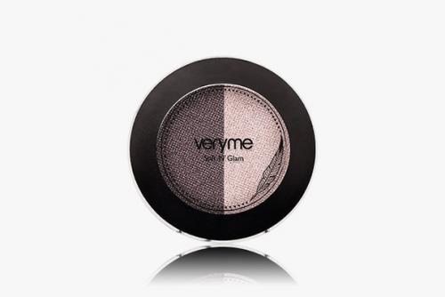 10 бьюти - уловок, которые мужчины считают сексуальными. 05 10 бьюти - уловок, которые мужчины считают сексуальными. 05