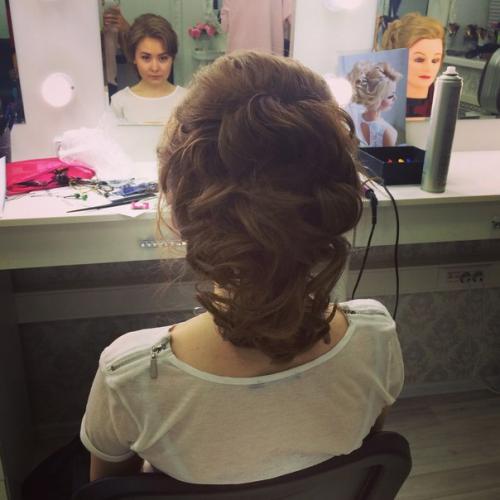 Доброго дня, милые и красивые! 05 Доброго дня, милые и красивые! 05