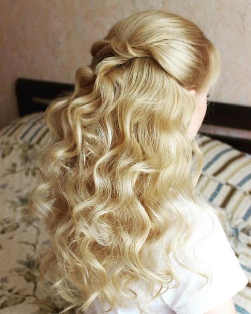 Девушки!  Нужны модели на профессиональный макияж и причёску для фото до и после, для пополнения портфолио с ПН по ЧТ весь август. 05