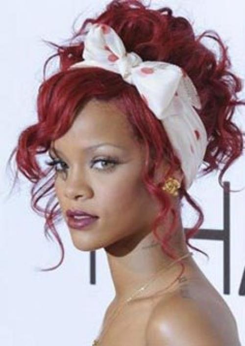 7 главных причёсок этого лета? 03 7 главных причёсок этого лета? 03