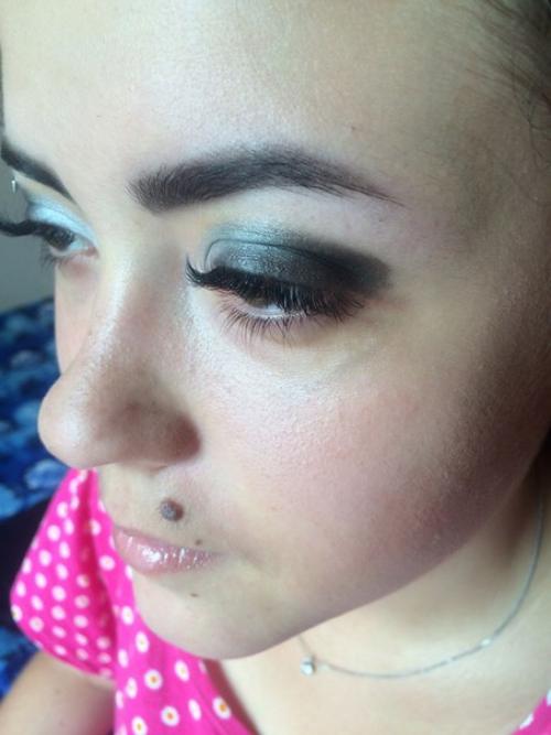 Девушки, приближается праздник 1 сентября? 08 Девушки, приближается праздник 1 сентября? 08