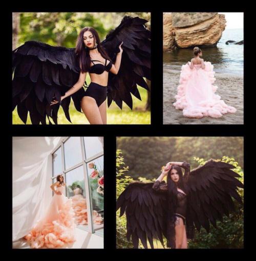 Девчонки! И снова красота у нас в городе готова вам в этом помочь и сделать с вас красотками? 06 Девчонки! И снова красота у нас в городе готова вам в этом помочь и сделать с вас красотками? 06