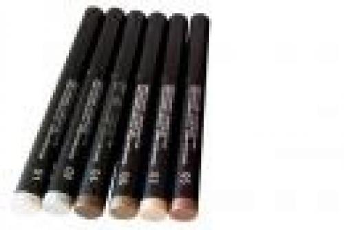 9 мифов о контактных линзах! 05