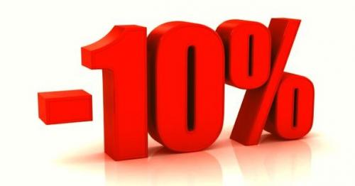 Прейскурант цен:  ( Цены указаны на короткие волосы). 02