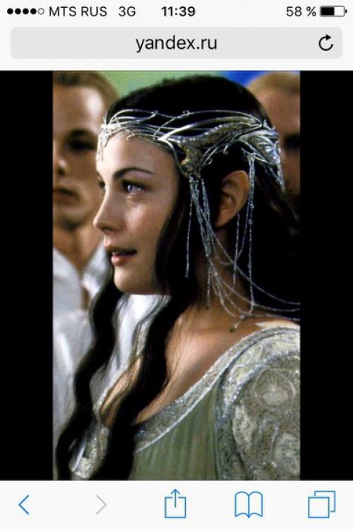 Осталось 4 места? 08 Осталось 4 места? 08