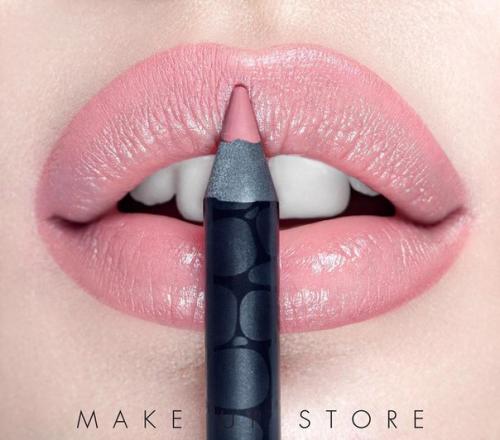 Предлагаю услуги на дому: 02