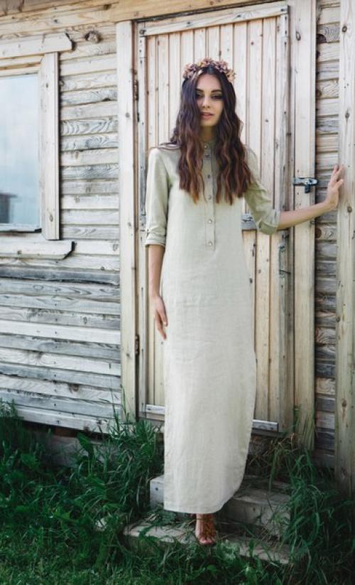 Съемка для 1001dress. 02