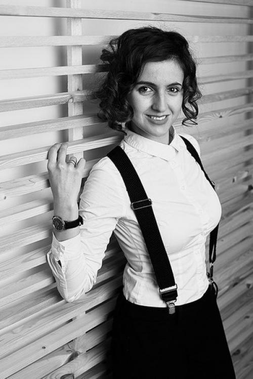 Ребята, сегодня 8. 08, а значит, нам сегодня месяц! 02