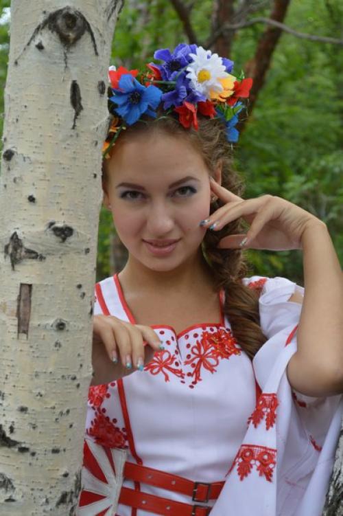 Дорогие земляки лето уходит, так и не начавшись. 03 Дорогие земляки лето уходит, так и не начавшись. 03