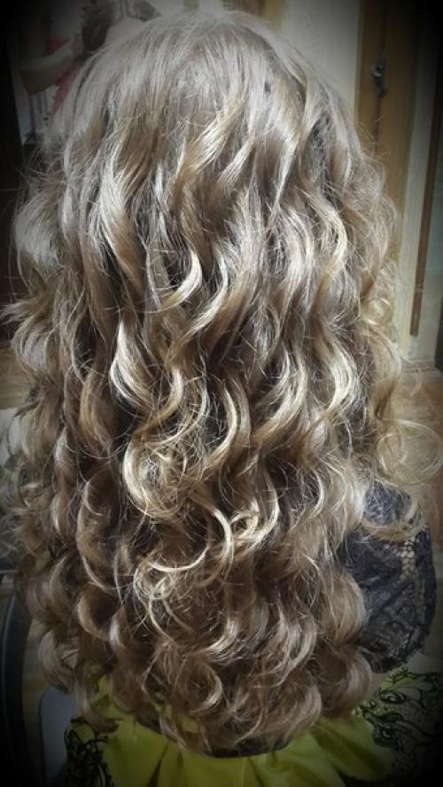 Красотульки, здравствуйте!  Срочно ищу моделей на август и сентябрь! 05 Красотульки, здравствуйте!  Срочно ищу моделей на август и сентябрь! 05