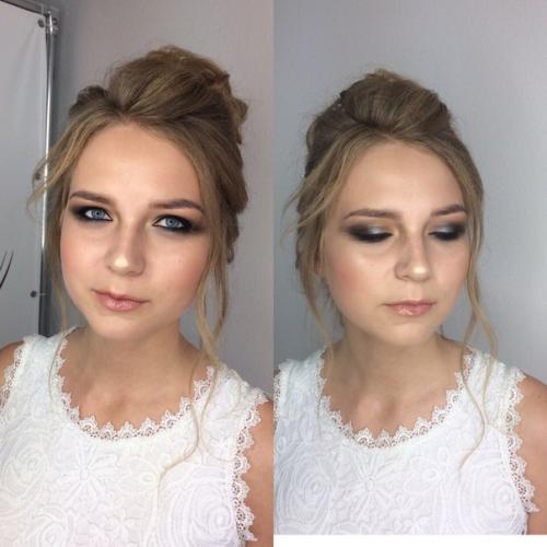 Дорогие девушки, предлагаю для вас следующие услуги: 01