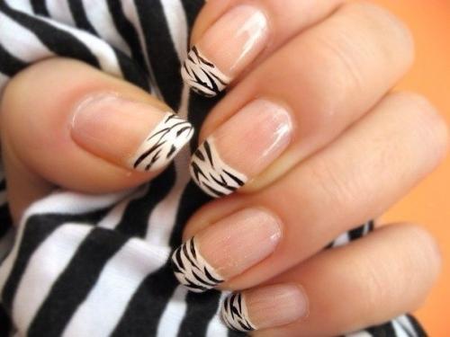 Великолепные советы для красивой женщины? 01