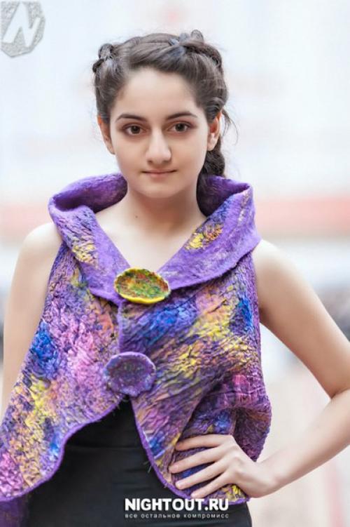 Новосибирск.  Артания * фестиваль, маркет, ярмарка * фотоотчёт от найтаут с шоу - показа Я - это Мы в первомайском сквере! 06