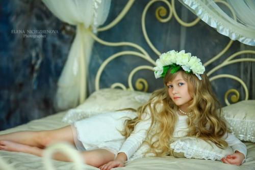 Занятия с 1-ого сентября начинаются! 05 Занятия с 1-ого сентября начинаются! 05