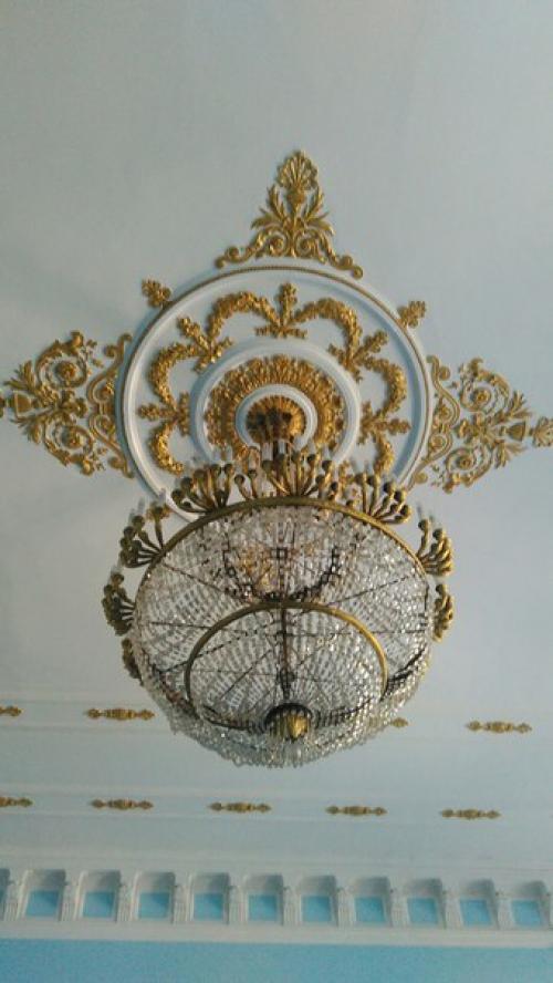 Мой 7-й счастливый день. 06 Мой 7-й счастливый день. 06