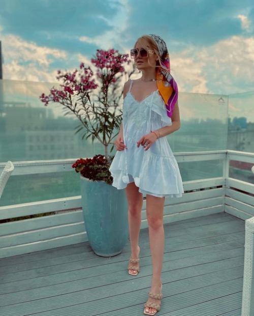 Создать стильный образ - не такая уж и легкая задача. 05