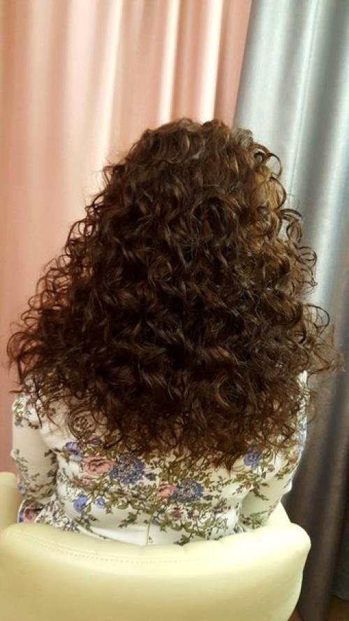 1 сентября мама первоклашки должна выглядеть первоклассно? 02