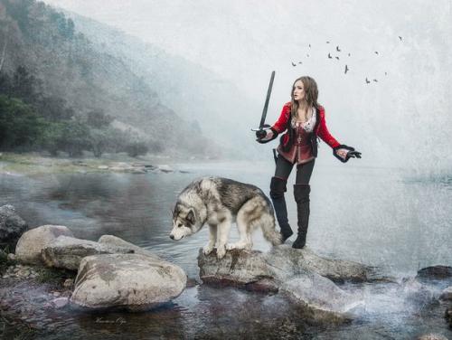 Хроминг: Помадная техника скульптурирования. 05 Хроминг: Помадная техника скульптурирования. 05