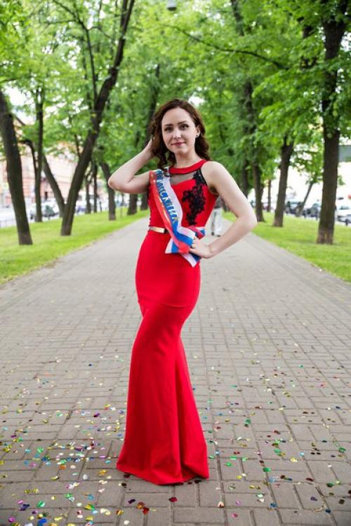 Красотульки, здравствуйте!  Срочно ищу моделей на август и сентябрь! 03 Красотульки, здравствуйте!  Срочно ищу моделей на август и сентябрь! 03