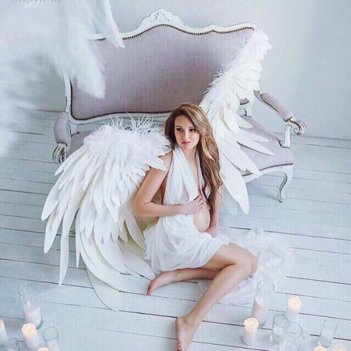 Девчонки! И снова красота у нас в городе готова вам в этом помочь и сделать с вас красотками? 02 Девчонки! И снова красота у нас в городе готова вам в этом помочь и сделать с вас красотками? 02