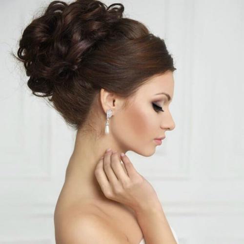 Милые девушки, мы приглашаем вас в качестве моделей? 02