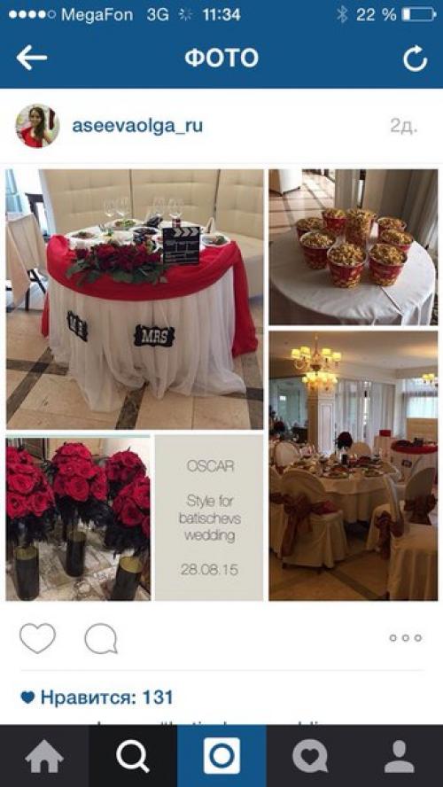 Это был безууумный день! 04